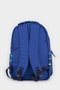 Navy Blue Boy's Backpack F0241A8/Nv2 - 5