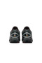 Air Max DN 'Medium Ash' DV3337-202 - 5