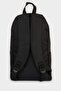 Women's Backpack F1593Axns - 6