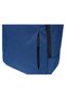Rucsac eARTh Albastru - 8