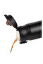 Jnl-350 Ultralight Mug 0.35 L Deep Black 199361 - 3