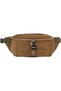Speed Clip Ut Flap Waistbag Ny Men's Bag Shoulder Waist