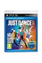 Just Dance 2017- PS3 - 2