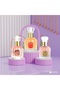 اقوى بكج عطور فرموني بوS ليبس الاصلي بوS لوف بوS روج - 7