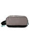 Gray Pencil Case Chm-Kc0068 - 4