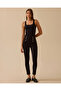 Calista Tayt Pantolon - 2