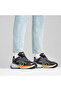 Mens Velophasis Born In The 2000s Sneakers - Black - 2