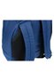 Rucsac eARTh Albastru - 10