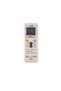 Universal Remote for Air Conditioner - 2