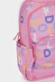 Girl's Bag F0571A8/Pn22 Pink - 7