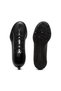 Youth Kids ULTRA 5 PLAY TT Football Boots - Black - 5