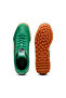Unisex Easy Rider Vintage Sneakers - Green - 6