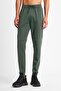 25N-1104 بنطال رياضي