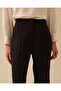 Stella Spanish Leg Trousers - 3