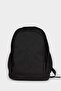 Girl's Bag C5899A8/Bk26 Black