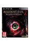 Resident Evil: Revelations 2 /PS3 - 4