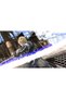 Soulcalibur V (Essentials) /PS3 - 3