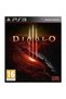 Diablo III PS3