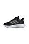 Ultrarun 5 Kids Shoes - 2