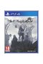 NIER REPLICANT - PS4