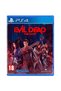 Evil Dead: Jocul - PS4 - 4