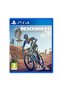Descendeurs PS4