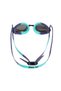 Tracks Mirror Unisex Swimming Goggles Unisex Swimming Goggles 92370112 - 4