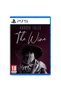 Horror Tales: The Wine - PS5 - 4