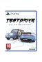 Test Drive Solar Crown - Playstation 5 - 4