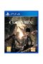 CODE VEIN pentru PS4 (UE)
