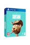 Saints Row Notorious Edition - PS4 - 2