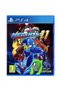 MEGAMAN 11 - PS4 - 5