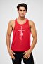 Men's Athlete Printed 2-Pack - 3
