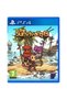 Supraviețuitorii /PS4 - 4
