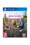 Far Cry New Dawn PS4 - 4