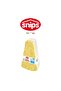 Parmesan Cheese Saver – Specially Designed Storage Container, Made in Italy