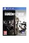 Rainbow Six Siege for PlayStation 4 - 4