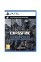 Crossfire Sierra Squad (PSVR2) - Playstation 5 - 4