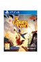 ESTE NEVOIE DE DOI - PS4 - 2