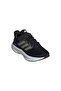 Ultrarun 5 Kids Shoes - 3