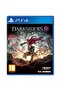 Darksiders 3 PS4 - 2