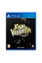 Ediție limitată Final Vendetta - PS4 - 2