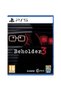 Beholder 3 - Playstation 5 - 2
