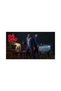 Evil Dead: Jocul - PS4 - 3