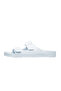 Embark Rf Aqyl101380-Sef0 Blue Slippers - 2