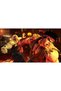 Joc Street Fighter V Hits (PS4) - 3