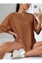 Women's Relaxed Fit T-Shirt