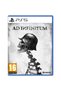 Ad Infinitum - Playstation 5 - 2
