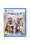 Efectul Caligula 2 - Playstation 5 - 2