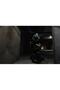 F.E.A.R. - Playstation 3
